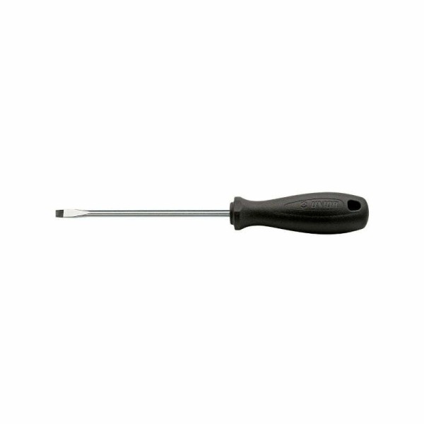 Unior 616358 Κατσαβίδι Εγκοπής 650CR1.6Χ10Χ200 