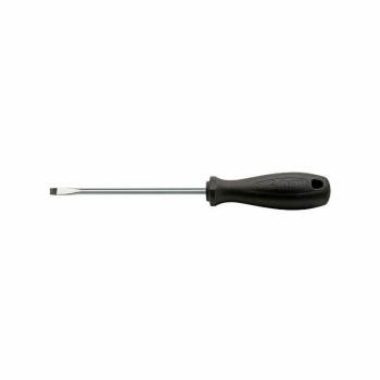 Unior 616348 Κατσαβίδι Εγκοπής 605CR 0.8Χ4.0Χ150 