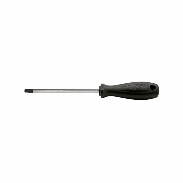 Unior 616382 Κατσαβίδι TORX 9mm