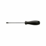 Unior 616387 Κατσαβίδι ΤORX 27mm
