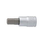 Unior 607900 Καρυδάκι Allen 1/4 