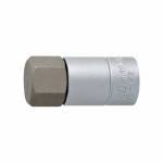 Unior 603420 Καρυδάκι Allen 1/2 