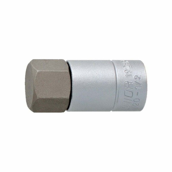 Unior 603426 Καρυδάκι Allen 1/2 