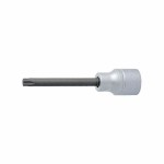 Unior 612428 Καρυδάκι TORX Μακρ TX 50 