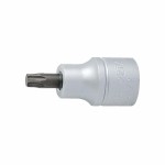 Unior 605569 Καρυδάκι TORX No 55 