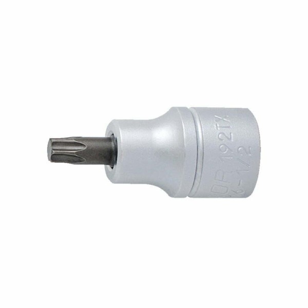 Unior 605569 Καρυδάκι TORX No 55 