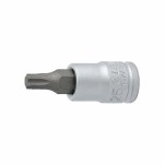 Unior 607908 Καρυδάκι Torx 1/4 