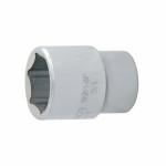 Unior 602723 Καρυδάκι 3/4 22mm 