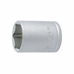 Unior 600815 Καρυδάκι 1/4