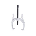 Unior 612603 Εξωλκέας Δίποδας 90Χ90mm 