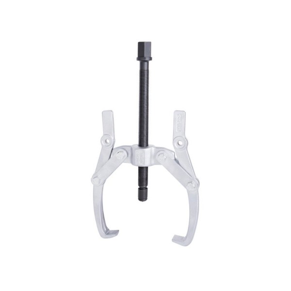 Unior 612603 Εξωλκέας Δίποδας 90Χ90mm 