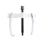 Unior 615077 Εξωλκέας Μακρ. Δίποδας 90 