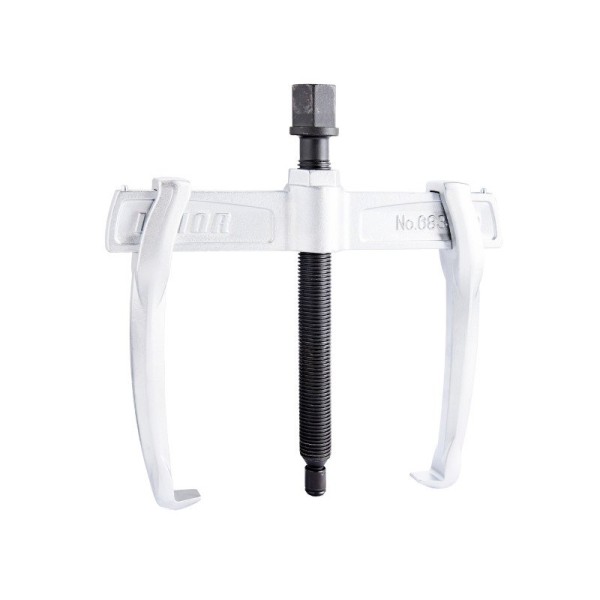 Unior 615077 Εξωλκέας Μακρ. Δίποδας 90 