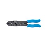 Unior 601137 Γκριπ Ηλεκτρολόγου 240mm 