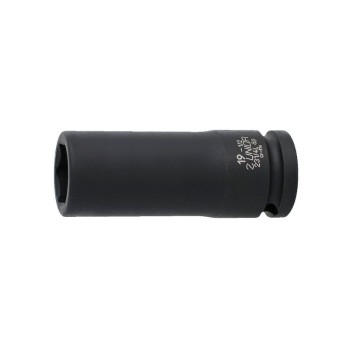 Unior 607932 Καρυδ. Αέρος 1/2 Μακρ. 30mm 