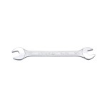 Unior 600088  Γερμανικό Κλειδί 110/1 - 20-x-22 