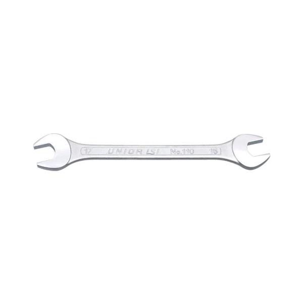 Unior 600088  Γερμανικό Κλειδί 110/1 - 20-x-22 