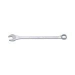 Unior 616747 Γερμανοπολύγωνο Μακρύ 4,5mm 