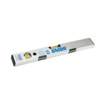 Unior 610726 Αλφάδι Μαγνητικό 500 