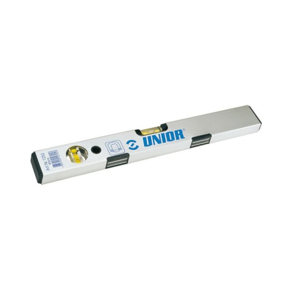 Unior 610726 Αλφάδι Μαγνητικό 500 