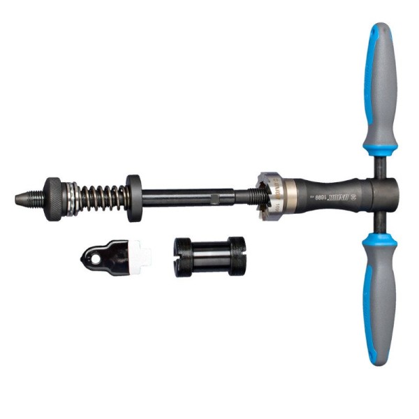 Unior 626476 Πλήρες Εργαλείο Σπειρώματος Μεσαίας Τριβής BSA & ITA Unior 626476 Πλήρες Εργαλείο Σπειρώματος Μεσαίας Τριβής BSA & ITA