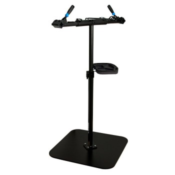 Unior 622581 Αποτελείται Από 2 Σιαγόνες Αυτόματης Ρύθμισης, Πλάκα Στήριξης Και Δίσκο Εργαλείων. 