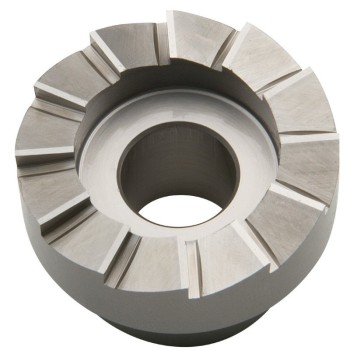 Unior 617592 Γλύφανο Για Το 1699 