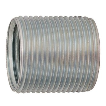 Unior 616552 Σπείρωμα Πεντάλ Αριστερό (Set 10 Τεμαχίων ) 