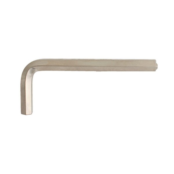 Unior 607823 Κλειδί Αllen 1.5mm 