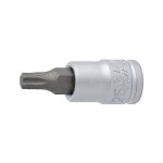 Unior 607904 Kαρυδάκι Τorx 1/4 