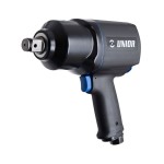 Unior 627571 Αερόκλειδο 3/4 