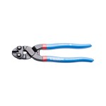 Unior 626500 Κόφτης Bolshark με Eγκοπή 200 