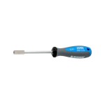 Unior 625356 Λαβή Τ για Mύτες 6,3 