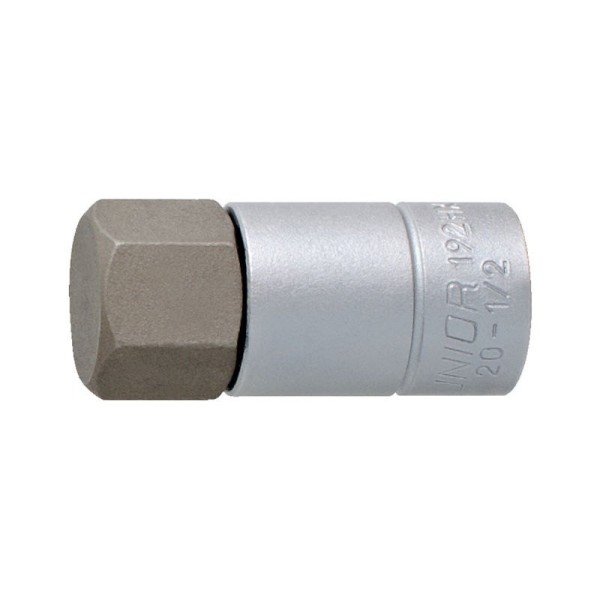 Unior 624033 Καρυδάκι για Bίδες Allen 1/2 