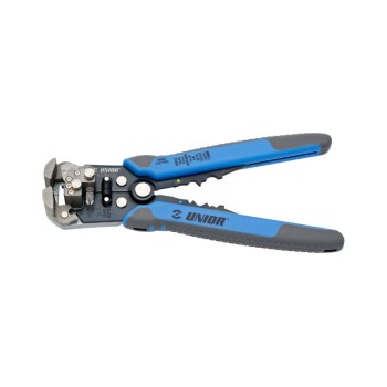 Unior 621552 Πρέσα Ακροδεκτών 427/4CG 