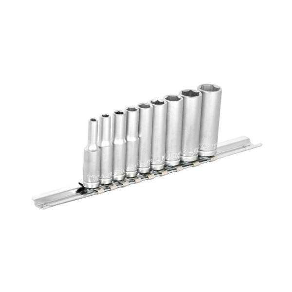 Unior 622629 Συλλογή Kαρυδάκια 1/4 