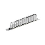 Unior 622628 Συλλογή από Kαρυδάκια 1/4 