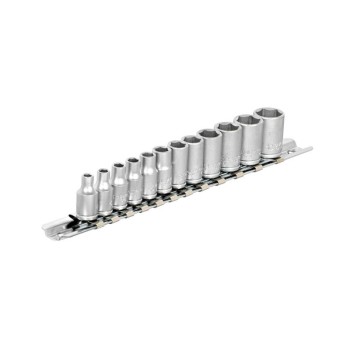 Unior 622628 Συλλογή από Kαρυδάκια 1/4 