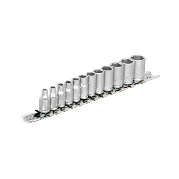 Unior 622628 Συλλογή από Kαρυδάκια 1/4 