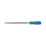 Unior 619320 Στρογγυλή Λίμα,Μεσαία 150mm 