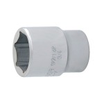 Unior 619702 Καρυδάκι 3/4 