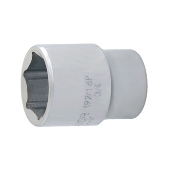 Unior 619698 Καρυδάκι 3/4 