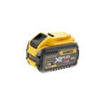 DCB547 ΜΠΑΤΑΡΙΑ FLEXVOLT 54V 9Ah XR Ηλεκτρικά Εργαλεία