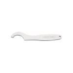 Unior 613054 Γαντζόκλειδα 34-36mm 