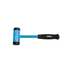Unior 615034 Ματσόλα Αντικραδασμική 