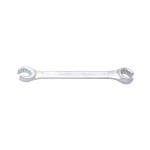Unior 612701 Κυρτό Ρακορόκλειδο 8x10mm 