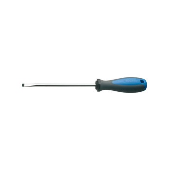 Unior 611690 Κατσαβίδι Εγκοπής TBI 0.6x3.5x100mm