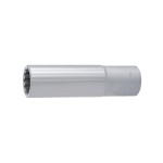Unior 610763 Μακρύ Καρυδάκι 1/2 