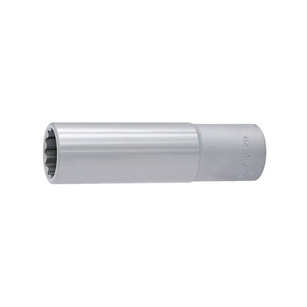 Unior 610763 Μακρύ Καρυδάκι 1/2 