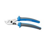 Unior 609239 Κόφτης Καλωδίων 230mm Εργαλεία Χειρός